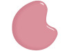 Good.kind.pure Vegan Color 210 Pinky Clay 10ml - Sally Hansen
