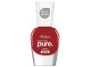 Good.kind.pure Vegan Color 310 Pomegranate Punch 10ml - Sally Hansen