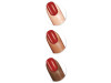 Good.kind.pure Vegan Color 310 Pomegranate Punch 10ml - Sally Hansen