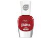 Sally Hansen Good.Kind.Pure Vegan Color 320 Cherry Amore 10Ml