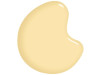 Good.kind.pure Vegan Color 380 Sun Tastic 10ml - Sally Hansen