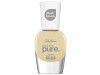 Good.kind.pure Vegan Color 380 Sun Tastic 10ml - Sally Hansen