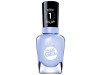 Sally Hansen Miracle Gel Esmalte Nr 582 O Zone You Didn'T 14.7Ml