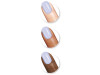 Sally Hansen Miracle Gel Esmalte Nr 582 O Zone You Didn'T 14.7Ml