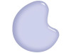 Sally Hansen Miracle Gel Esmalte Nr 582 O Zone You Didn'T 14.7Ml