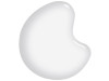 Miracle Gel Top Coat Matte 14.7ml - Sally Hansen
