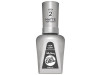 Miracle Gel Top Coat Matte 14.7ml - Sally Hansen
