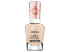 Color Therapy 551 Nail Primer 14.7ml - Sally Hansen