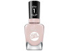 Sally Hansen Miracle Gel 232 Tutu The Ballet 14.7Ml