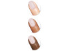 Sally Hansen Miracle Gel 232 Tutu The Ballet 14.7Ml