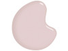 Sally Hansen Miracle Gel 232 Tutu The Ballet 14.7Ml