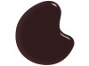 Good Kind Pure Vegan Color 151 Warm Cacao 10ml - Sally Hansen