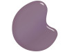 Good Kind Pure Vegan Color 341 Lavender Haze 10ml - Sally Hansen