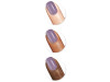 Good Kind Pure Vegan Color 341 Lavender Haze 10ml - Sally Hansen