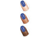 Good.kind.pure Vegan Color 371 Natural Spring 10ml - Sally Hansen