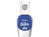 Good.kind.pure Vegan Color 371 Natural Spring 10ml - Sally Hansen