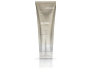 Blonde Life Brightening Conditioner 250 Ml