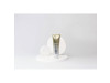 Blonde Life Brightening Conditioner 250 Ml
