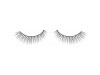 Magnetic Megahold Liner y Lash Pestañas 110 2 u - Ardell