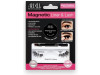 Magnetic Liner y Lash Accent Pestañas 002 + Gel Liner 3 u - Ardell