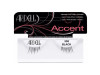 Accent Pestañas Postizas Nro 308 1 Par - Ardell