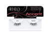 Accent Pestañas 318-Black 1 U