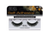 Pro Self Adhesive Lashes Pestañas Postizas Nro 110s 1 Par - Ardell