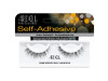 Pro Self Adhesive Lashes Demi Wispies Pestañas 1 Par - Ardell