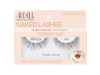 Ardell Naked Lashes Pestañas Postizas Nro 429 1 Par