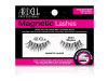 Magnetic Lashes Liner Lash Demi Wispies Pestañas 1 Par - Ardell