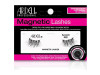 Magnetic Lashes Liner Lash Accent Pestañas Nro 002 1 Par - Ardell
