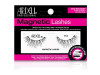 Magnetic Lashes Liner Lash Pestañas Nro 113 1 Par - Ardell