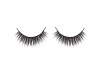 Aqua Lashes Pestañas Postizas Nro 340 1 Par - Ardell