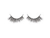 Aqua Lashes Pestañas Postizas Nro 341 1 Par - Ardell