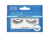 Aqua Lashes Pestañas Postizas Nro 341 1 Par - Ardell