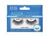 Aqua Lashes Pestañas Postizas Nro 342 1 Par - Ardell
