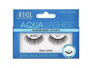 Aqua Lashes Pestañas Postizas Nro 344 1 Par - Ardell