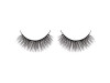 Aqua Lashes Pestañas Postizas Nro 344 1 Par - Ardell