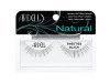 Natural Pestañas Sweeties Black 1 U