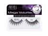 Mega Volume Pestañas Postizas Nro 253 1 Par - Ardell