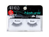 Natural Pestañas Babies Black 5 Ml