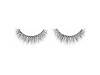 Naked Lash Pestañas 421 1 U