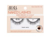 Naked Lash Pestañas 421 1 U