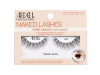 Ardell Naked Lash Pestañas Postizas Nro 422 1 Par