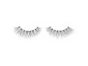 Ardell Naked Lash Pestañas Postizas Nro 422 1 Par