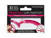 Aplicador Magnetic Puntas Imantadas 1 U