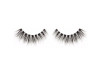 Mega Volume Lash Pestañas 259 1 U