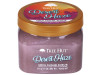 Exfoliante de Azúcar Niebla del Desierto 510 Gr - Tree Hut
