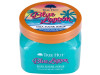 Exfoliante De Azúcar Laguna Azul 510 Gr