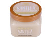 Exfoliante de Azúcar Vainilla 510 Gr - Tree Hut